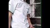 Bokep Video Hot Asian boy