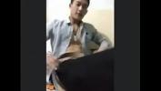 Video Bokep Terbaru Hot Asian boy gratis