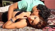 Video Bokep Shruti Bhabhi hot romance with lover terbaru 2022