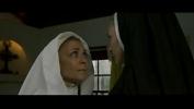Video Bokep Monastery sister having some secret and nasty lesbian affair