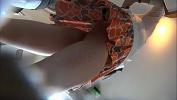 Bokep Video Upskirt no panties terbaru 2022