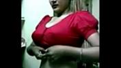 Bokep Desi big boobs bengali housewife gratis