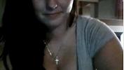 Bokep Mobile Hot Chat Vanessa aunty from Abroad 2022