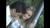 Bokep Terbaru Hot Sexy Plovdiv Bulgaria Bombshell Non Stop Kissing amp Touching BF period Lucky Who Will Marry Such an Already Fully Trained Girl in Kissing amp Fucking