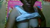 Bokep Baru Nice Mature Filipino 45 on Cam Showing all colon Free Porn ea online