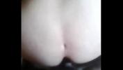 Download Video Bokep Pronto darle anal a mi ex