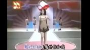 Bokep Hot New Fashion Show 2022