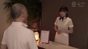 Bokep Hot 河合あすな Asuna Kawai Hot Japanese porn video comma Hot Japanese sex video comma Hot Japanese Girl comma JAV porn video period Full video colon https colon sol sol bit period ly sol 3SCEK2d terbaru