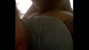 Video Bokep FUCKED HER JUICY ASS GOOD excl HIS WIFE LET ME CUM BETWEEN HER THICK JUICY LIPS terbaik