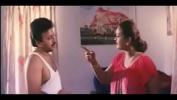 Video Bokep Tamil Iravu Mazhai Hot Movie Full period DAT terbaik