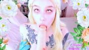 Bokep Full Daenerys cosplay cumshot Game of Thrones handjob gratis