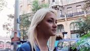 Download vidio Bokep Blonde Russian nurse sucked and fucked in public online