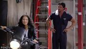 Download Bokep Tommy Gunn has some work to do on a motorcycle comma but Asa Akira has something else for him to work on period 2022