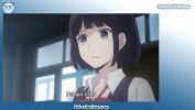 Vidio Bokep S Oacute TEM LOUCA DEPRAVADA NESSE ANIME Impressoes Kuzu no Honkai 04 10Youtube period com 3gp online