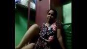 Bokep Baru wife alone in home