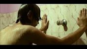 Video Bokep Terbaru Bengali actor Raj kumar patra showing sexy ass comma full Nude in shower scene from movie atanker choya hot