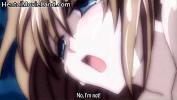 Download Video Bokep Hot anime sex with horny ninja Haruka mp4