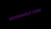 Bokep Mobile Meana Wolf Impregnation Fantasy Amazon Breeding Ritual 3gp