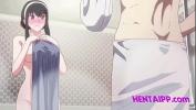 Bokep Hot Stepbrother Fuck With Stepsister In The Shower Hentai Episode 1 online