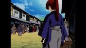 Nonton Bokep Samurai X Episodio 1 Sub espa ntilde ol Primera parte