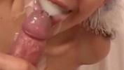 Bokep Video oral compilation 17 girls watch more on fucktube8 period com 2022