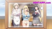 Vidio Bokep Stepsister Have Sex With Virgin Stepbrother Hentai Episode 1 Full 3gp