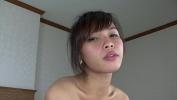 Video Bokep Small tits asian shemale gives access to her tight ass and begs for cum terbaik