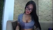 Nonton Video Bokep Colombian webcam latina latina terbaik