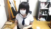 Bokep Mobile Japanese transvestite shemale half masturbation uncensored live broadcast 13 terbaru