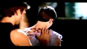 Video Bokep Gay Kiss from Mainstream Movies num 13 vert gaylavida period com mp4