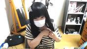 Nonton Bokep Japanese transvestite shemale half masturbation uncensored live broadcast 18 3gp