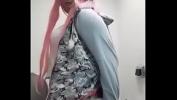 Video Bokep Terbaru Previa rebolando de cosplay gratis