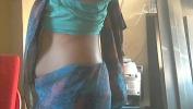 Bokep Full Indian CrossDresser Krithi Hip Tease in Saree comma Side Angle View num BellyBeauty gratis