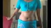 Download Video Bokep KRITHI CD Low Hip Navel Show in Half Saree num BellyBeauty terbaru 2022