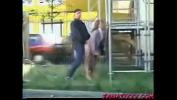 Bokep Sex in public places compilation online