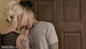 Bokep HD Hot Trans Babe Cheating on Hubby with Young Tattooed Stud