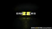 Download Film Bokep Brazzers milfs like it Big