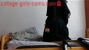 Video Bokep beurette arab muslim 7 view more college girls cams period com mp4