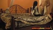 Bokep Mobile africanfucktour 26 1 217 213 8 3 alexis edicion sw 1 gratis