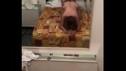 Bokep HD hotel con milf en cuatro