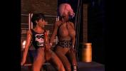 Bokep 2022 Niki Minaj fucked hard in the garage 3gp