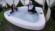 Video Bokep Fun Loving Nuns Get Wicked and Wet terbaru 2022