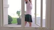 Video Bokep Sweet Babe Fucked Hard mp4