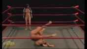 Nonton Video Bokep NWLL in this video of Naked women wrestling ligue a very beautiful ceiling hold is performed at the end online