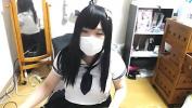Download Video Bokep Japanese transvestite shemale half masturbation uncensored live broadcast 15 terbaik