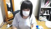 Vidio Bokep Japanese transvestite shemale half masturbation uncensored live broadcast 9 online