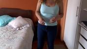 Bokep Mobile Latin mother with her teenage nephew gets excited and starts to touch and masturbate comma she asks him to show her her cock and jerk off her while she films it comma at the end he cums on her pussy hairy and boobs 2022