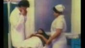 Nonton Film Bokep Doctor fucks patient period period period terbaru