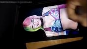 Bokep Full Wwe asuka terbaru 2022