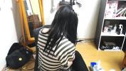 Link Bokep Japanese transvestite shemale half masturbation uncensored live broadcast 17 terbaik